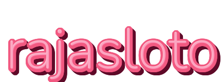 rajasloto — logo kanal