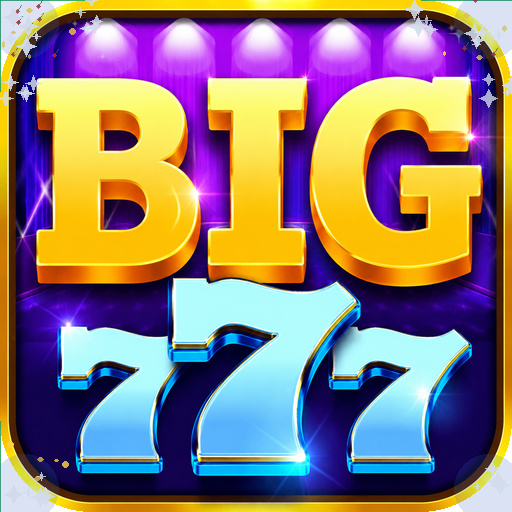 big777 — galeri pratinjau - APK Resmi